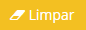 Limpar.png